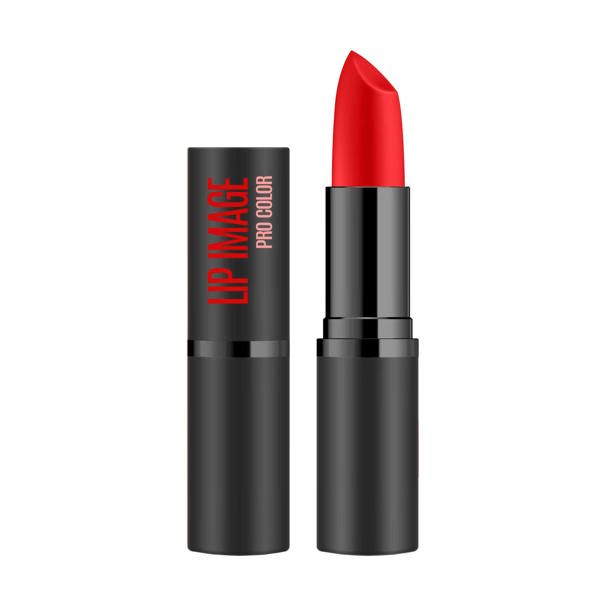 Помада для губ Revers Cosmetics Lip Image Pro Color Lipstick NR 15, 4 г